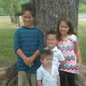 debracooper_1 avatar