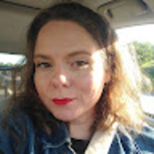 marileecornelius avatar