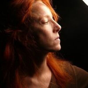 meisterhunter avatar