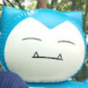 antoniopecina avatar