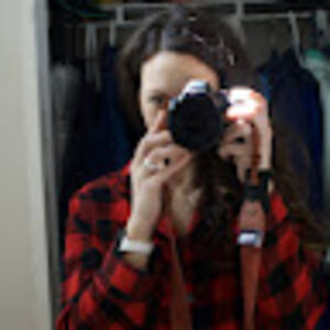 lesliegonzalez_1 avatar