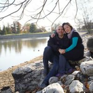 rabbitarcher75 avatar