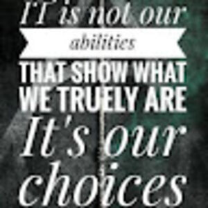 connorskipsey avatar