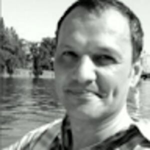 christophethomas avatar