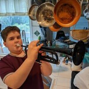 marilyn_beilstein3 avatar