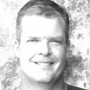 creativeforthecreator avatar