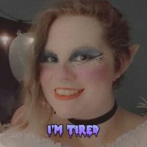 diamond_d_dove avatar