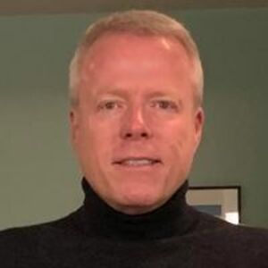 casinoman89109 avatar