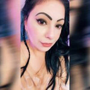 justmarygrace avatar