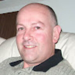 simonackerman avatar