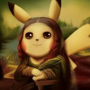 elleanamarieborja avatar