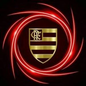 gringo_carioca avatar