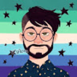 jaredhoover avatar