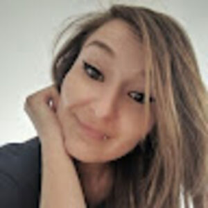hilde_3 avatar