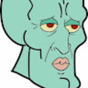 michaelwijaya avatar