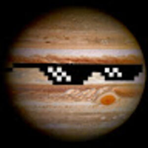 cauldronofstardust avatar