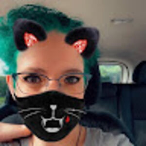 mandydeornellas-wisenbach avatar