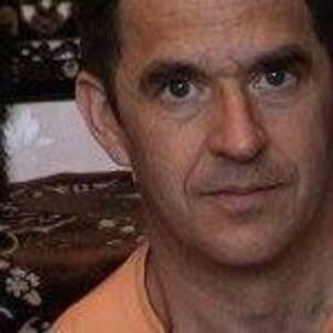 leofandersoniii avatar