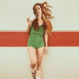 sebastiendejesus avatar