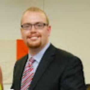 kierandesmond avatar