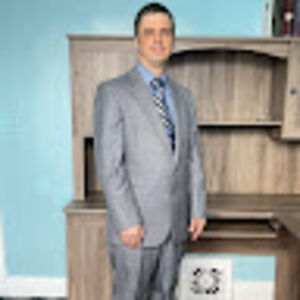 davidborntreger avatar