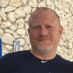 christain_barrett avatar