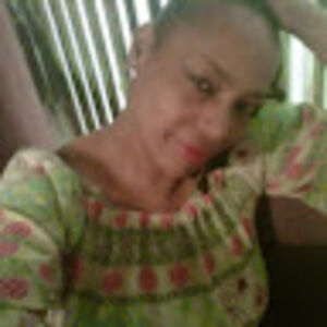 kalisamoore856 avatar