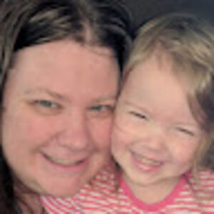 estherwilcken avatar