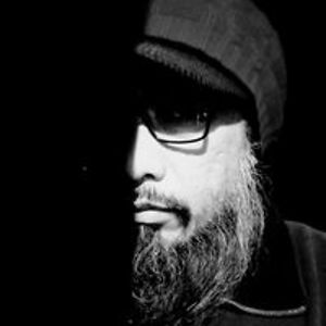 natty_dread81 avatar