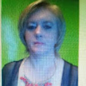 corneliawentzel avatar