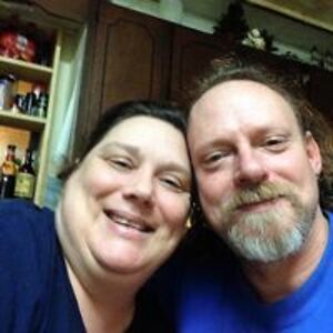 blizzard_oakenshield avatar