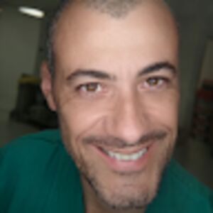 giovannifernandes avatar