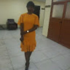 josephineemmanuel avatar