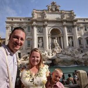 annihilat0r1983 avatar