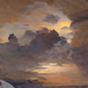 scarlettwatts avatar