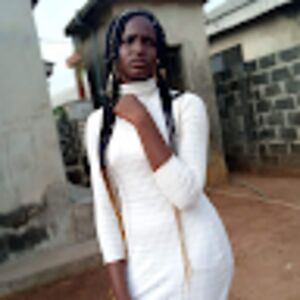 godwinfelicity avatar