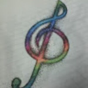 chelsiebabcock avatar