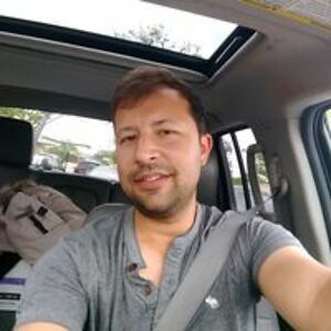 general_cornwalis avatar