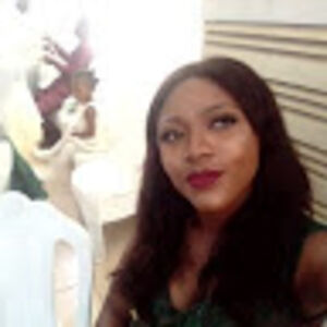 osasumwenomoruyi avatar