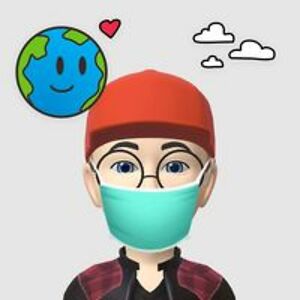 sachiko_sarugaki avatar