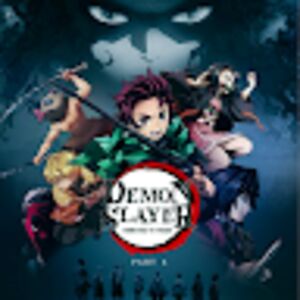 atharvagarwal avatar