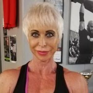 angela_graham avatar