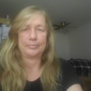 cindynfacebook avatar