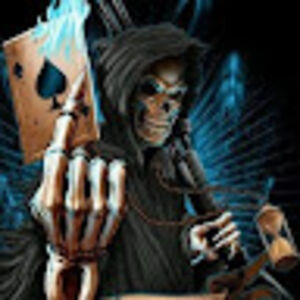 edgaralvarado avatar