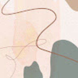 markichambliss avatar