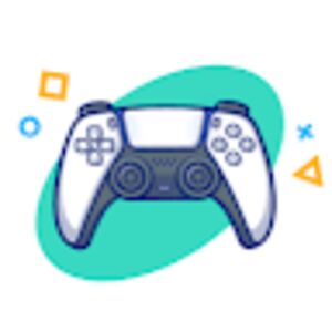 christopherha avatar