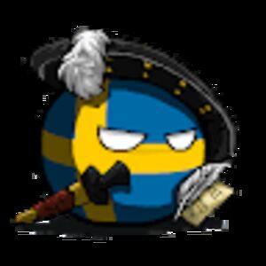 swedenball avatar