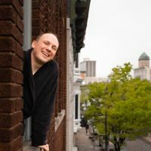 freshourphotography avatar