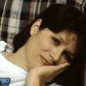 janettownsend55 avatar