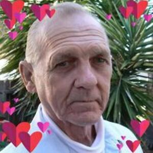 trudyparks95037 avatar